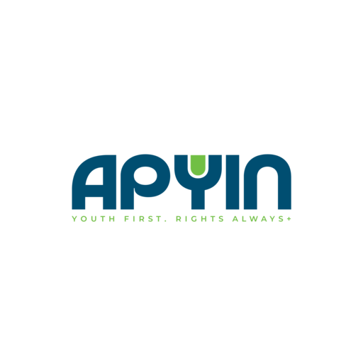 Association of Positive Youth in Nigeria